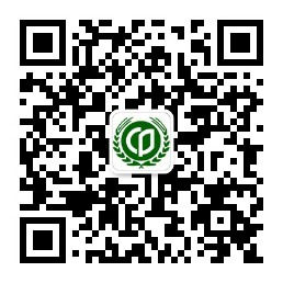 微信掃一掃關(guān)注我們