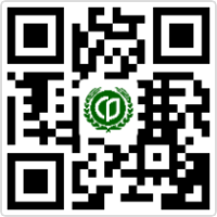 手機(jī)掃一掃打開(kāi)網(wǎng)站